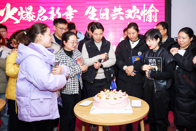 �T�����Օ�(hu��)�����w�^(gu��)������һ����δ��(l��i)