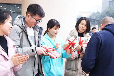 �I(l��ng)��(d��o)�����C�l(f��)���նY���(sh��)�� 