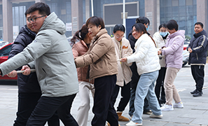 ������� �� ��Ҋ(ji��n)�g��(l��)