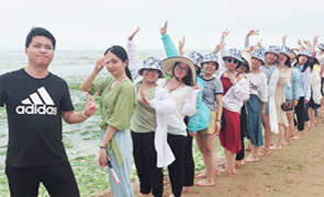 ���I�L(f��ng)�����箋(hu��)���𱬓P(y��ng)�����u����