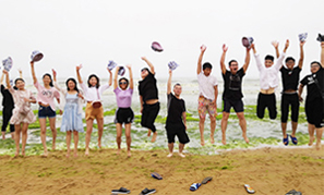 ���I�L(f��ng)�����箋(hu��)���𱬓P(y��ng)�����u����