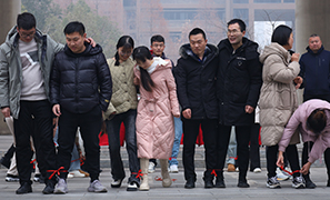 ������� �� ��Ҋ(ji��n)�g��(l��)