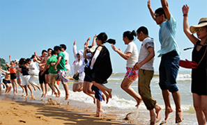 �P(y��ng)���𺽻𱬾W(w��ng)������ǰ�Пo(w��)η��