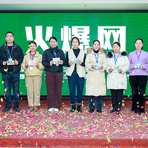 40�������c��(gu��)