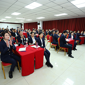 �L(f��ng)������������չ�[�F(xi��n)��(ch��ng)���㣡