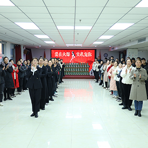 ����(d��ng)�w�(y��n)��׌�@��(g��)չ�[��ħ����ʮ��