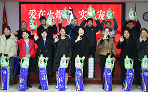 ��(��i)�ڻ� ��ů��