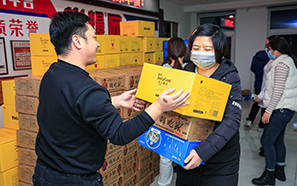 �µ�һ�꣬Ըֻ��(zh��ng)��Ϧ����ؓ(f��)���A��