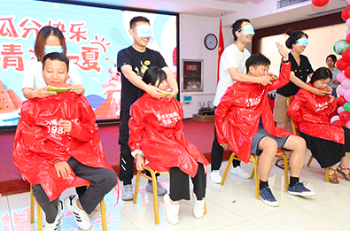 �Ϸֿ옷(l��)���𱬾W(w��ng)���Օ�(hu��)