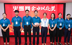 ���������Ц��(j��ng)� 