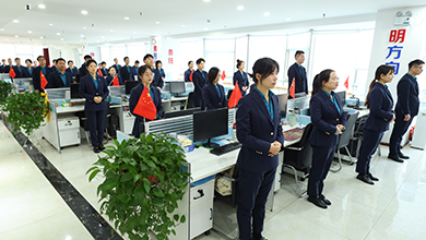 �𱬾W(w��ng)��Ӣ�F�