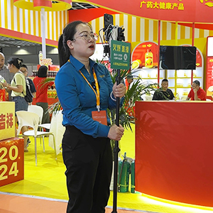 չ��(hu��)ֱ���ؿ͑�����(qi��ng)��(du��)����