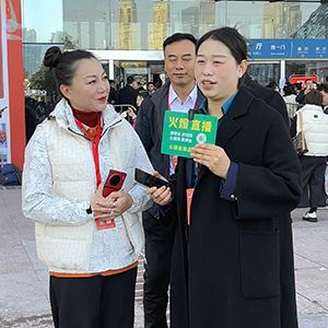 �ԡ�ֱ��+��ҕ�l����ģʽ����(sh��)�F(xi��n)������������׃������