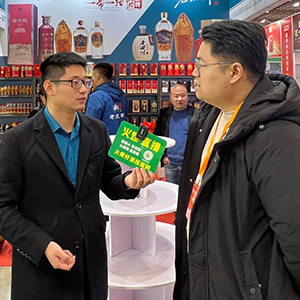 ��ֱ��+��ҕ�l+��ƽ�_(t��i)���x����I(y��)�����̣�