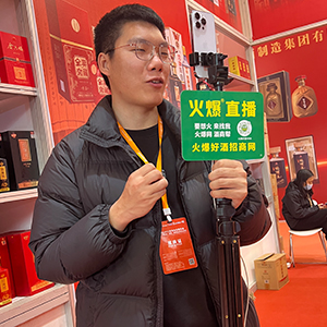 �ԡ���ý�w�l(f��)չ�ꡱ��Ŀ��(bi��o)���۽��͑�������������