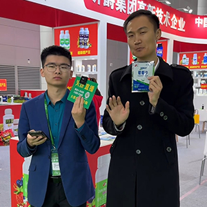 �������^�l������̖(h��o)��ҕ�l̖(h��o)����(sh��)�F(xi��n)������������׃������