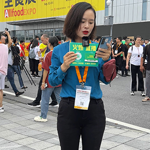 ȫ�W(w��ng)���w����������Ʒ��֪���ȣ���