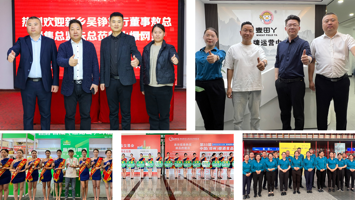 �������� ����(qi��ng)����