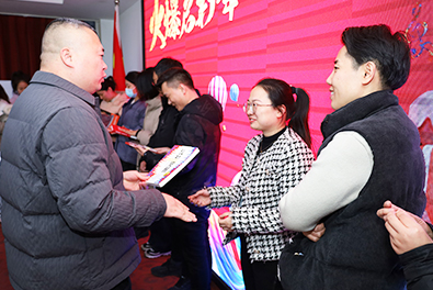 �𱬾W(w��ng)���Օ�(hu��)���I(l��ng)��(d��o)������������