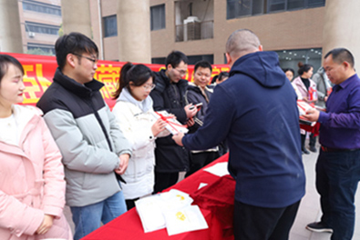 �T�����Օ�(hu��)�����w�^(gu��)���գ�һ����δ��(l��i)