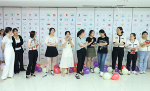 ������� �� ��Ҋ(ji��n)�g��(l��)