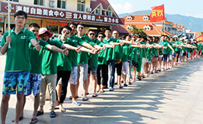 �P(y��ng)���𺽻𱬾W(w��ng)������ǰ�Пo(w��)η��