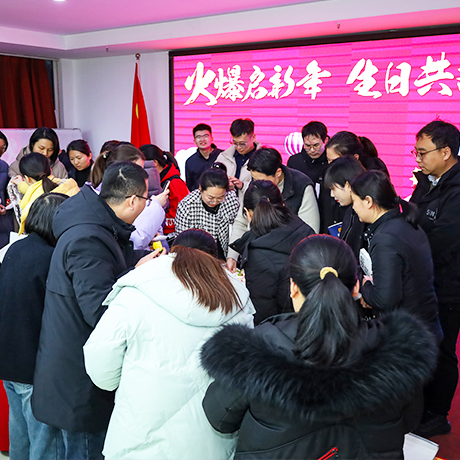 �𱬼��������R������