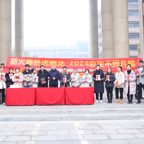 �𱬼��ˣ����R������