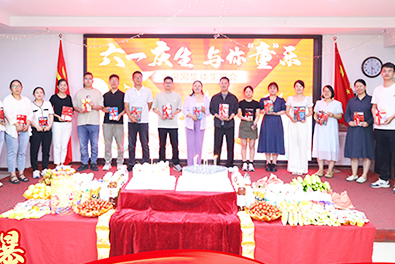 ��һ�c�����𱬾W(w��ng)���Օ�(hu��)