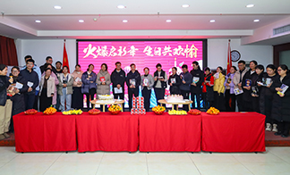 �¾��𱬾W(w��ng)����18����