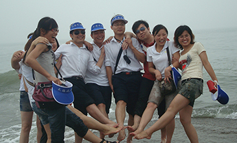 �¾��𱬾W(w��ng)����18����