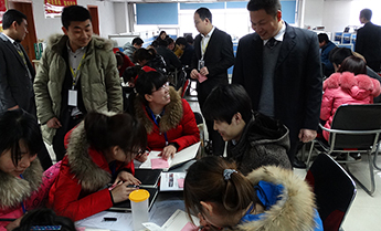 �¾��𱬾W(w��ng)����18����