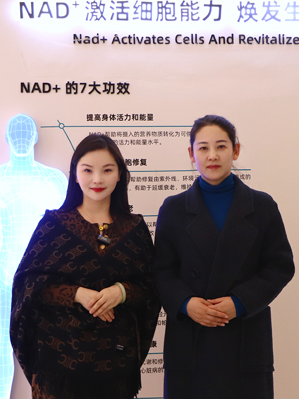 �¾��𱬾W(w��ng)����18����