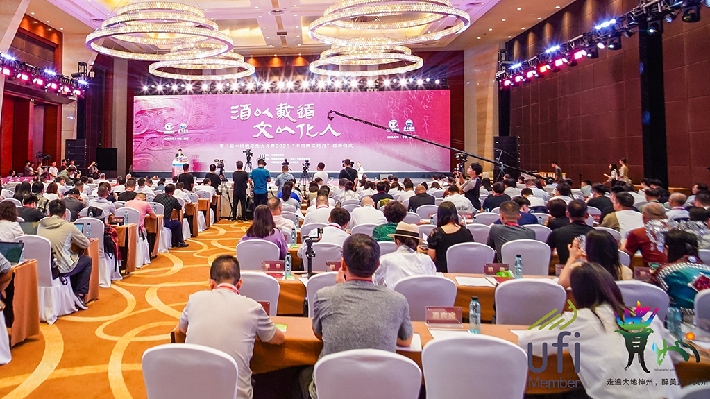 �¾��𱬾W(w��ng)����18����