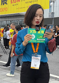 �¾��𱬾W(w��ng)����18����