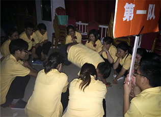 �Ĵ�ж�-���øж������ܓ��п옷