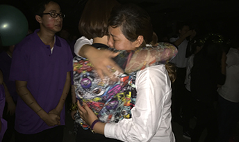 �Ĵ�ж�-���øж������ܓ��п옷