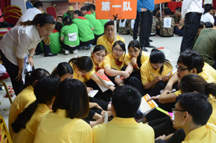 �Ĵ�ж�-���øж������ܓ��п옷