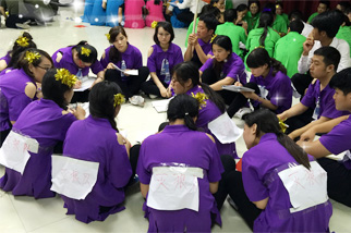 �X��֮·-�����^ȥ�Ęs�u(y��)����ƴδ�����x��