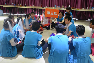 �X��֮·-����Ҫ׃���ҕ�(hu��)׃������׃���Ҍ�׃��Խ��Խ��