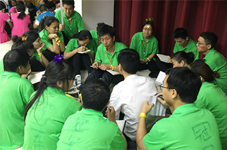 �X��֮·-�X�ѵĳ̶�Խ����Խ���w�(y��n)���옷