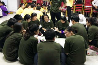 �X��֮·-Ҫô�ɞ��I(l��ng)�䣬Ҫô�ɞ���S�����]�е����l·