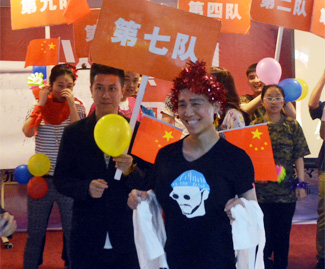 ��(chu��ng)��y��-�����^�������@��ͨ