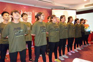 ʿ��չʾ-��Խ���ҡ�׷��׿Խ