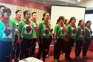 ʿ��չʾ-��?y��n)����������Գɹ?/></li>
            <li><img src=