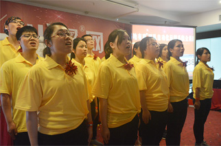 ʿ��չʾ-��(qi��ng)���������R(sh��)���I��F(tu��n)�(du��)����