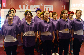 ʿ��չʾ-�����������҂�����õĈF(tu��n)�(du��)