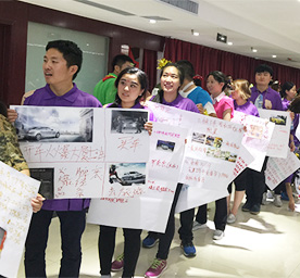 ����ĉ���-���벻��׌��˲�g����������׌�˓���ϣ����ɫ��