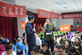 ʹ�õĲ���-�F(xi��n)���ᆖ���W(xu��)�T�e�O�ش�