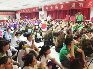 ʹ�õĲ���-�������}�ҙC(j��)������Q���}���C(j��)��